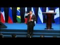 Ver Video