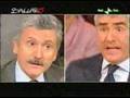 D'Alema distrugge Casini