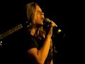 Becky Baeling-Substitute For Love Becky Baeling-Substitute For Love