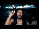Cha Cha - What Cha Wanna Do (New Millenium) Cha Cha - What Cha Wanna Do (New Millenium)