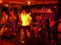 JJ Band at woodstock blues 02 JJ Band at woodstock blues 02
