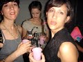 Fotoloco Fotos X