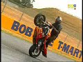 Team FTP on FOXsports speedweek Team FTP on FOXsports speedweek