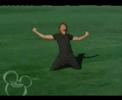 High School Musical 2 Parody 6 High School Musical 2 Parody 6
