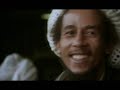 Bob Marley Natural Mystic