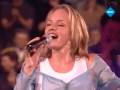 videos de NSF 1999: Final Results & Reprise