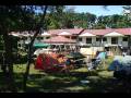 videos de Scouts 6 - Stand Tough (NPC 2005)