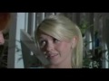 Disintegration 2007 Trailer