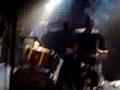 Zavod - live at Sigurdsgatan 25