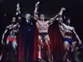 Arnold Schwarzenegger