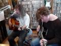 Finlay Morton in the USA Part 16.MPG