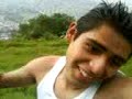 hechando relajo