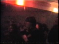 Videoklip Melancholy Pessimism-NEW Promo - Games Of Death