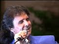 Roberto Carlos e Luciano Pavarotti - Ave Maria (1998)