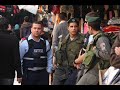 فيروز زهرة المدائن القدس احدث الصورلمدينة القدس 2010