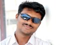 Abdul Nayaz Nilgiris digital coonoor.mpg