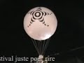 spectacle de robert charlebois au festival juste pour rire de montr�al 2007.
http://www.marcopoloimaginaire.com