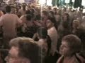 Robert Charlebois festival juste pour rire de Montr�al