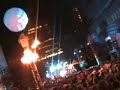 spectacle de robert charlebois au festival juste pour rire de montr�al 2007.
http://www.marcopoloimaginaire.com