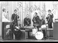mein lieblingssong von vroni - zum gl�ck merkten die 