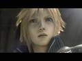 videos de FFVII  