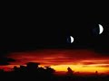 Hor�scopo 2008 Virgo