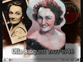 Ulla-Billquist-Min-S