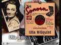 Ulla-Billquist-Min-S