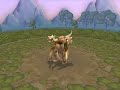 Spore Tauran