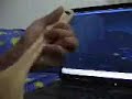Rubberband Guitar