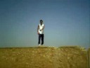 parkour 7eys