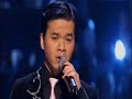 Nguyen Khang - Dong Doi