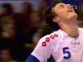 Portland - Zagreb CO, Handball - 09.03.2008.