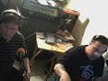 tim ripper owens interview maximum threshold