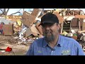 New Year's Eve Tornadoes Kill 6 in Ark., Mo.