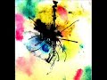icon pic