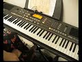 angela aki home piano   sakurairo piano preview アンジェラ・アキ