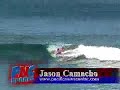 Surfing: Rick\ Surfing: Rick\