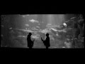 M Océan Official Music Video and Lyrics