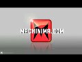 Call of Duty: Modern Warfare 2 Glitches: Elevator of Favela (Gameplay Videos)