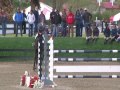 Unbelievable<br />Turnierort 2010