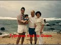 Richard L Muenks Tribute