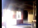 **ScUoLa InCeNdIaTa!**-da NN credere!XD **ScUoLa InCeNdIaTa!**-da NN credere!XD
