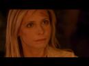 buffy/spike