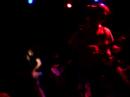 A show