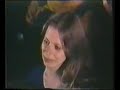 The Beach Boys - Forever