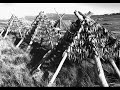 Yupik eskimos