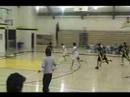 Bball Hihglights Game #8