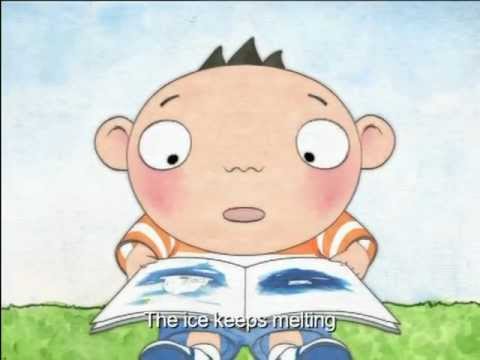 bounce energy bounce energy