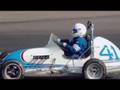 videos de #41 Edmunds Offy